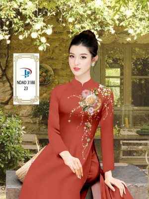 1634532898 vai ao dai dep mau moi (18)